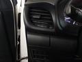 Toyota Hilux 2022 года за 15 460 000 тг. в Шымкент – фото 16