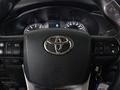 Toyota Hilux 2022 года за 15 460 000 тг. в Шымкент – фото 18