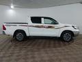 Toyota Hilux 2022 года за 15 460 000 тг. в Шымкент – фото 4