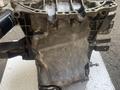 Мотор от Ауди Wolkswagen шкода за 200 000 тг. в Петропавловск – фото 3