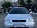 Opel Astra 2000 года за 2 150 000 тг. в Атырау – фото 2