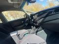 Kia Carens 2013 годаfor6 750 000 тг. в Астана – фото 36