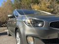 Kia Carens 2013 годаүшін6 750 000 тг. в Астана – фото 2