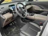 Changan CS55 Plus 2026 годаүшін9 700 000 тг. в Караганда – фото 3
