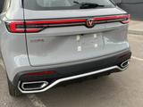Changan CS55 Plus 2026 годаүшін9 700 000 тг. в Караганда – фото 4