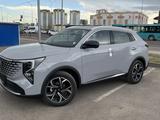 Changan CS55 Plus 2026 годаүшін9 700 000 тг. в Караганда – фото 2