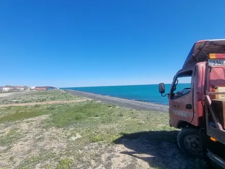 Foton 2012 года за 4 000 000 тг. в Алматы – фото 3