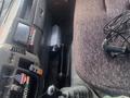 Foton 2012 годаүшін4 000 000 тг. в Алматы – фото 11