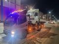 Foton 2012 годаүшін4 000 000 тг. в Алматы – фото 12