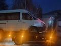 Foton 2012 годаүшін4 000 000 тг. в Алматы – фото 14