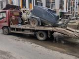 Foton 2012 года за 4 000 000 тг. в Алматы – фото 4