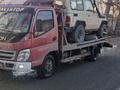 Foton 2012 годаүшін4 000 000 тг. в Алматы – фото 6