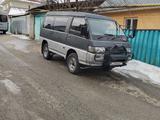 Mitsubishi Delica 1994 годаfor2 200 000 тг. в Алматы – фото 2