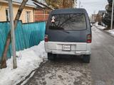 Mitsubishi Delica 1994 годаfor2 200 000 тг. в Алматы – фото 3