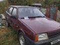 ВАЗ (Lada) 2109 1997 года за 500 000 тг. в Усть-Каменогорск – фото 2