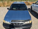 Daewoo Nexia 2007 годаүшін1 500 000 тг. в Туркестан – фото 2