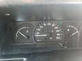 Daewoo Nexia 2007 года за 1 500 000 тг. в Туркестан – фото 11