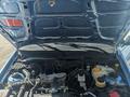 Daewoo Nexia 2007 года за 1 500 000 тг. в Туркестан – фото 12