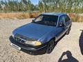Daewoo Nexia 2007 года за 1 500 000 тг. в Туркестан