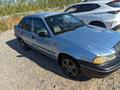 Daewoo Nexia 2007 года за 1 500 000 тг. в Туркестан – фото 3