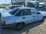 Daewoo Nexia 2007 годаүшін1 500 000 тг. в Туркестан – фото 4
