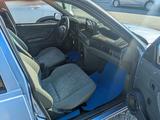 Daewoo Nexia 2007 годаүшін1 500 000 тг. в Туркестан – фото 5