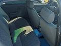 Daewoo Nexia 2007 года за 1 500 000 тг. в Туркестан – фото 6