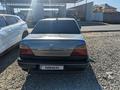 Daewoo Nexia 2007 года за 1 500 000 тг. в Туркестан – фото 7