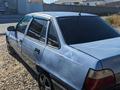 Daewoo Nexia 2007 года за 1 500 000 тг. в Туркестан – фото 8