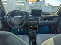 Daewoo Nexia 2007 года за 1 500 000 тг. в Туркестан – фото 9