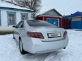 Toyota Camry 2007 годаfor4 400 000 тг. в Кызылорда – фото 11