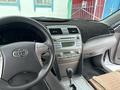 Toyota Camry 2007 годаfor4 400 000 тг. в Кызылорда – фото 5