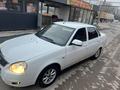 ВАЗ (Lada) Priora 2170 2015 годаfor3 250 000 тг. в Шымкент – фото 5