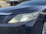 Toyota Camry 2012 года за 11 000 000 тг. в Актау – фото 4