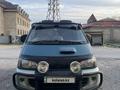 Mitsubishi Delica 1997 годаүшін4 000 000 тг. в Алматы