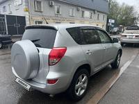 Toyota RAV4 2006 года за 7 850 000 тг. в Алматы