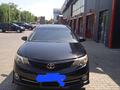 Toyota Camry 2014 года за 7 200 000 тг. в Жанакорган