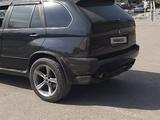 BMW X5 2002 года за 6 200 000 тг. в Талдыкорган – фото 4