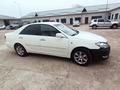 Toyota Camry 2006 года за 4 000 000 тг. в Шымкент