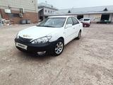 Toyota Camry 2006 года за 4 000 000 тг. в Шымкент – фото 2