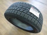 225/45r17 Yokohama Ice Guard IG60үшін56 000 тг. в Астана