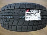 225/45r17 Yokohama Ice Guard IG60үшін56 000 тг. в Астана – фото 2