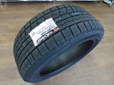 225/45r17 Yokohama Ice Guard IG60үшін56 000 тг. в Астана – фото 3