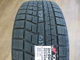 225/45r17 Yokohama Ice Guard IG60үшін56 000 тг. в Астана – фото 4