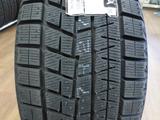 225/45r17 Yokohama Ice Guard IG60үшін56 000 тг. в Астана – фото 5