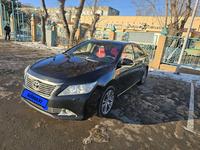 Toyota Camry 2014 годаfor10 000 000 тг. в Павлодар