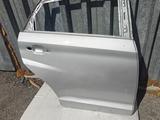 Дверь Chery Tiggo 2 pro за 100 000 тг. в Темиртау