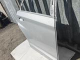 Дверь Chery Tiggo 2 pro за 100 000 тг. в Темиртау – фото 2