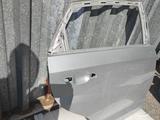 Дверь Chery Tiggo 2 pro за 100 000 тг. в Темиртау – фото 3