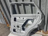 Дверь Chery Tiggo 2 pro за 100 000 тг. в Темиртау – фото 4